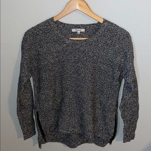 Madewell Sweater